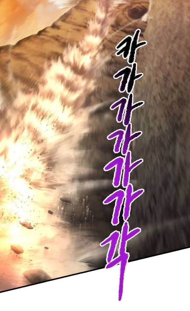 Anh Hùng Mạnh Nhất? Ta Không Làm Lâu Rồi! Chapter 36 - 77