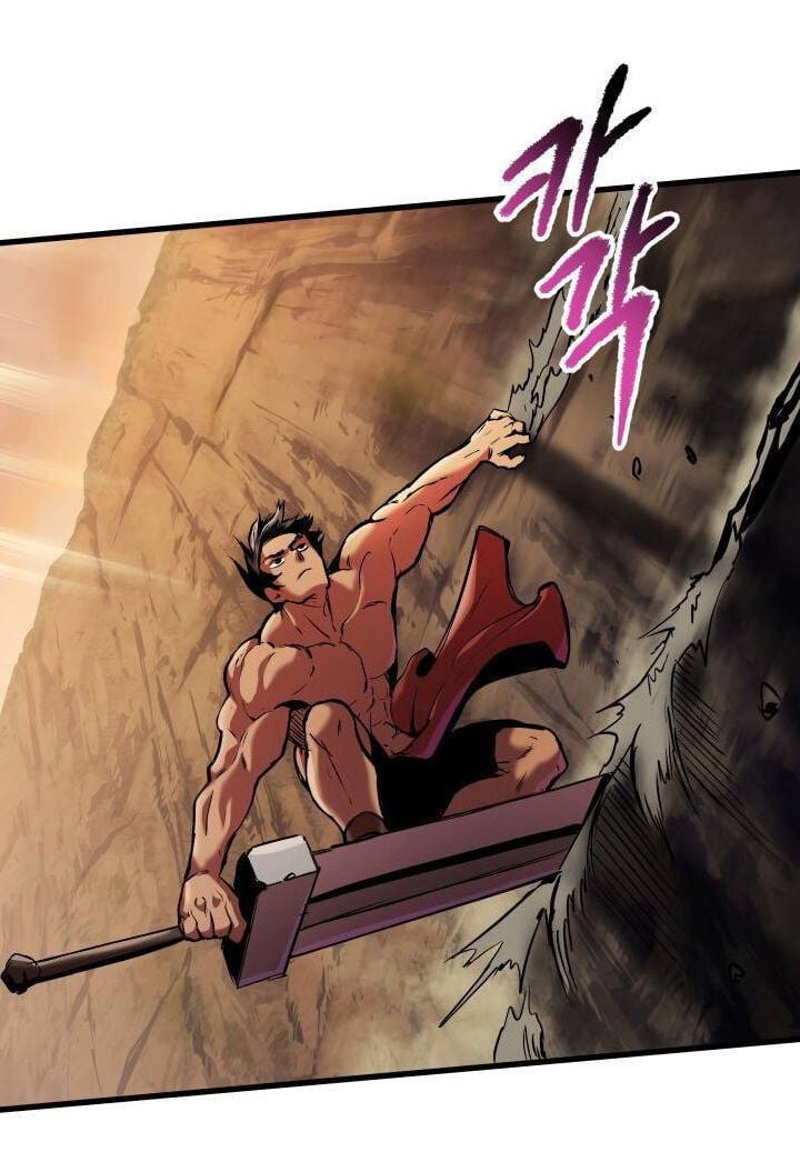 Anh Hùng Mạnh Nhất? Ta Không Làm Lâu Rồi! Chapter 36 - 78