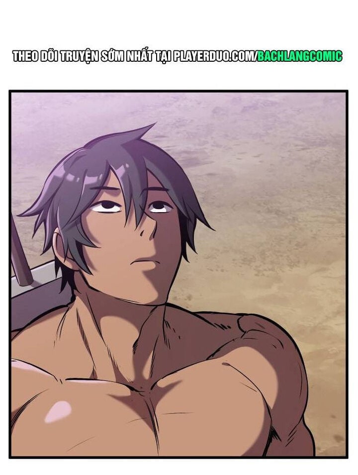 Anh Hùng Mạnh Nhất? Ta Không Làm Lâu Rồi! Chapter 36 - 9