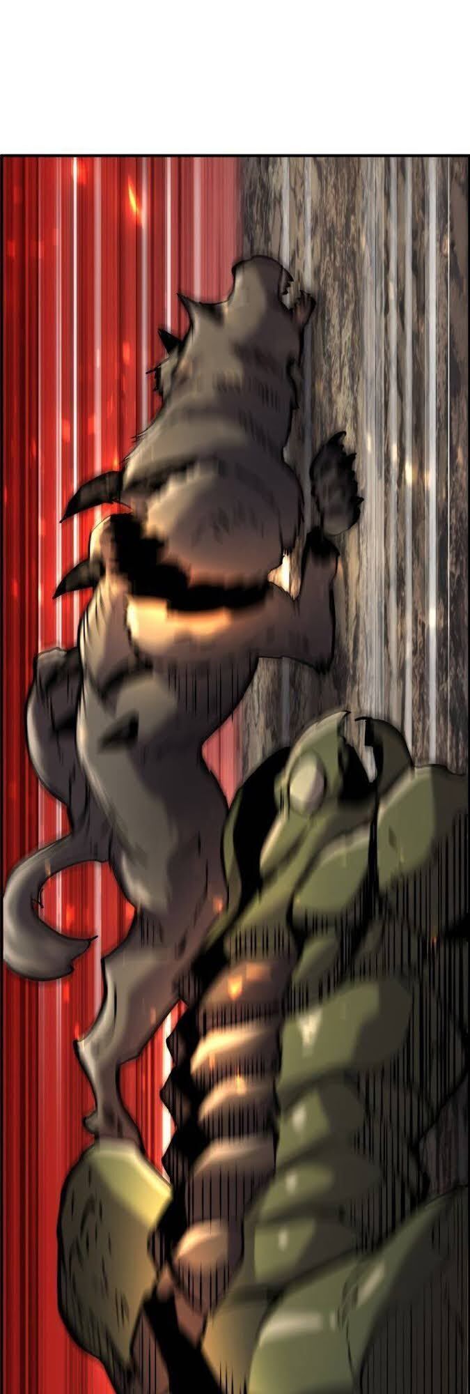 Anh Hùng Mạnh Nhất? Ta Không Làm Lâu Rồi! Chapter 36 - 87