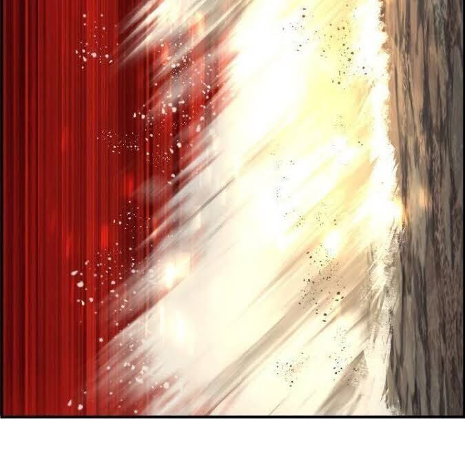 Anh Hùng Mạnh Nhất? Ta Không Làm Lâu Rồi! Chapter 36 - 89