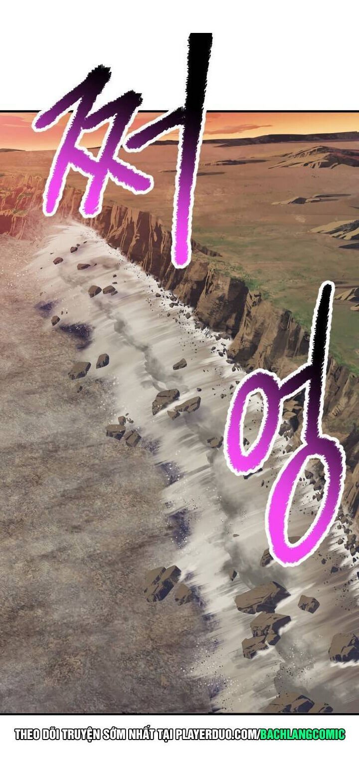 Anh Hùng Mạnh Nhất? Ta Không Làm Lâu Rồi! Chapter 36 - 90