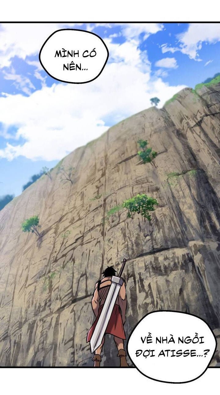 Anh Hùng Mạnh Nhất? Ta Không Làm Lâu Rồi! Chapter 36 - 10