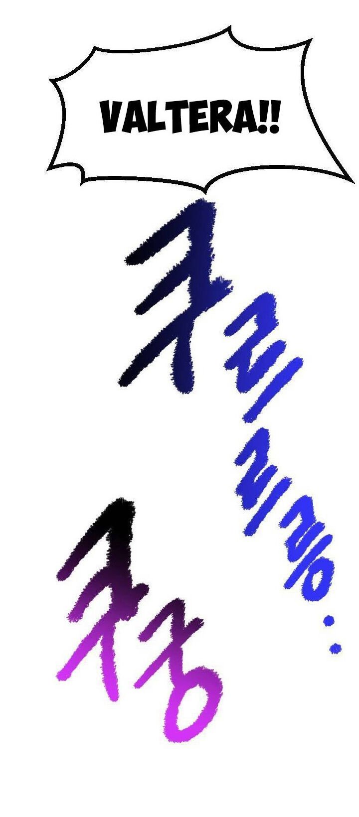 Anh Hùng Mạnh Nhất? Ta Không Làm Lâu Rồi! Chapter 36 - 92