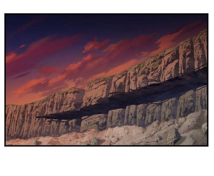 Anh Hùng Mạnh Nhất? Ta Không Làm Lâu Rồi! Chapter 36 - 93