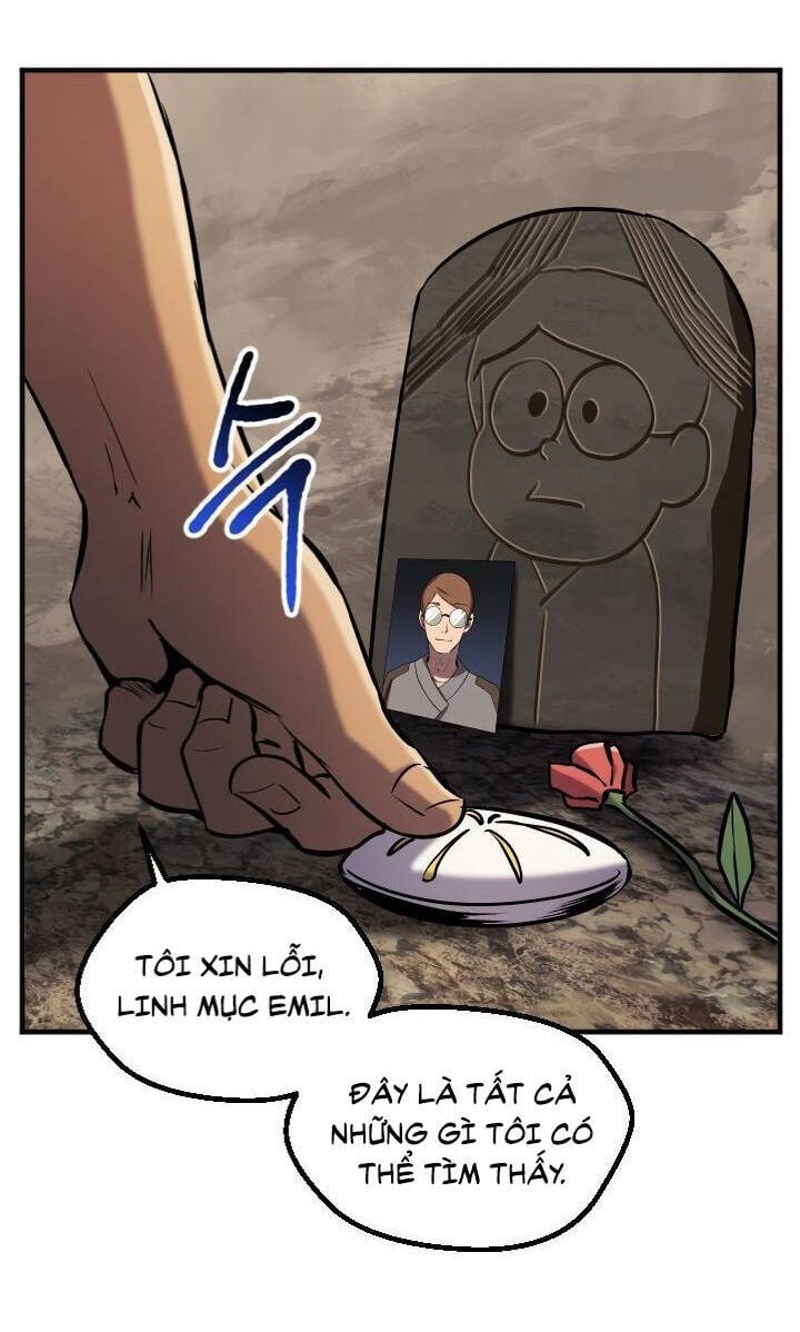 Anh Hùng Mạnh Nhất? Ta Không Làm Lâu Rồi! Chapter 36 - 94