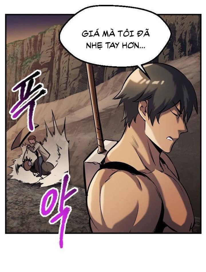 Anh Hùng Mạnh Nhất? Ta Không Làm Lâu Rồi! Chapter 36 - 95