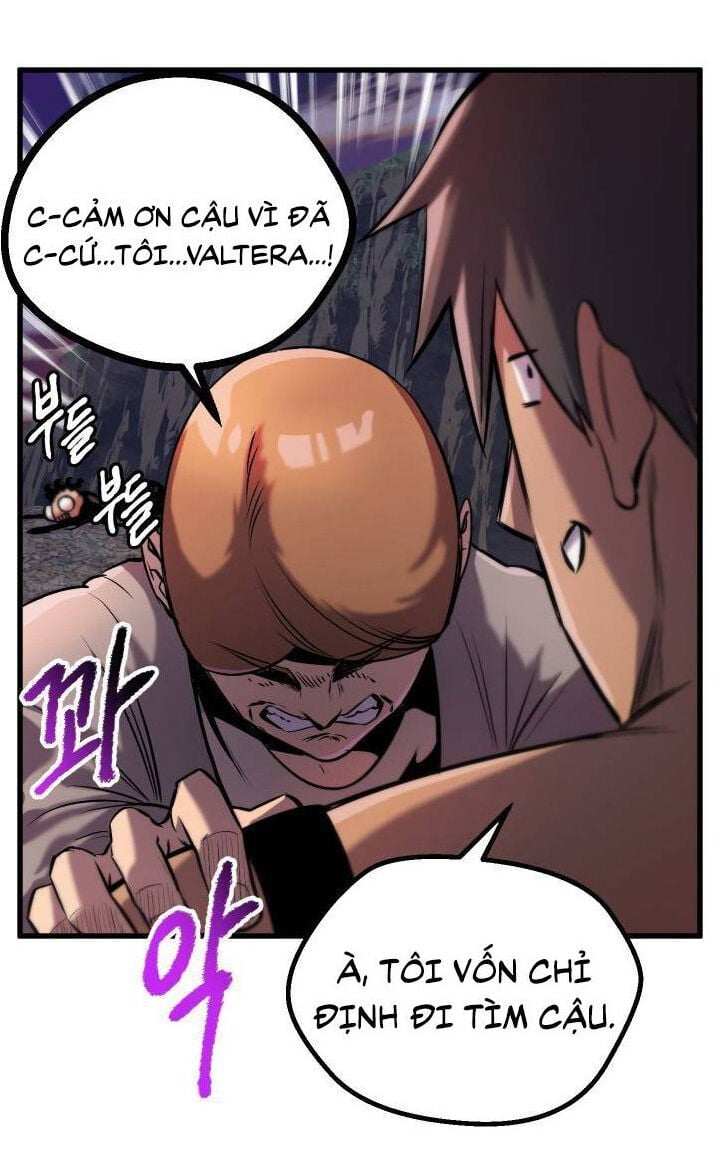 Anh Hùng Mạnh Nhất? Ta Không Làm Lâu Rồi! Chapter 36 - 97