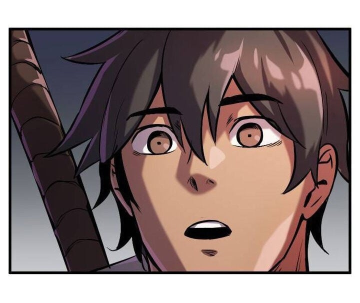 Anh Hùng Mạnh Nhất? Ta Không Làm Lâu Rồi! Chapter 36 - 99