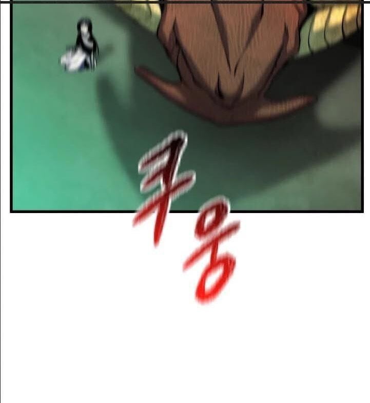 Anh Hùng Mạnh Nhất? Ta Không Làm Lâu Rồi! Chapter 44 - 11