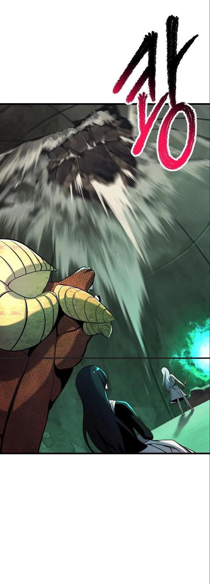 Anh Hùng Mạnh Nhất? Ta Không Làm Lâu Rồi! Chapter 44 - 12