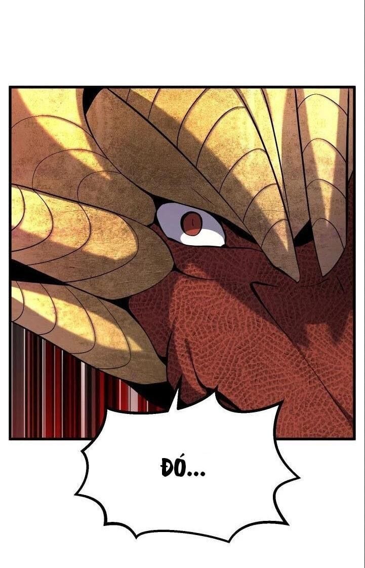 Anh Hùng Mạnh Nhất? Ta Không Làm Lâu Rồi! Chapter 44 - 13