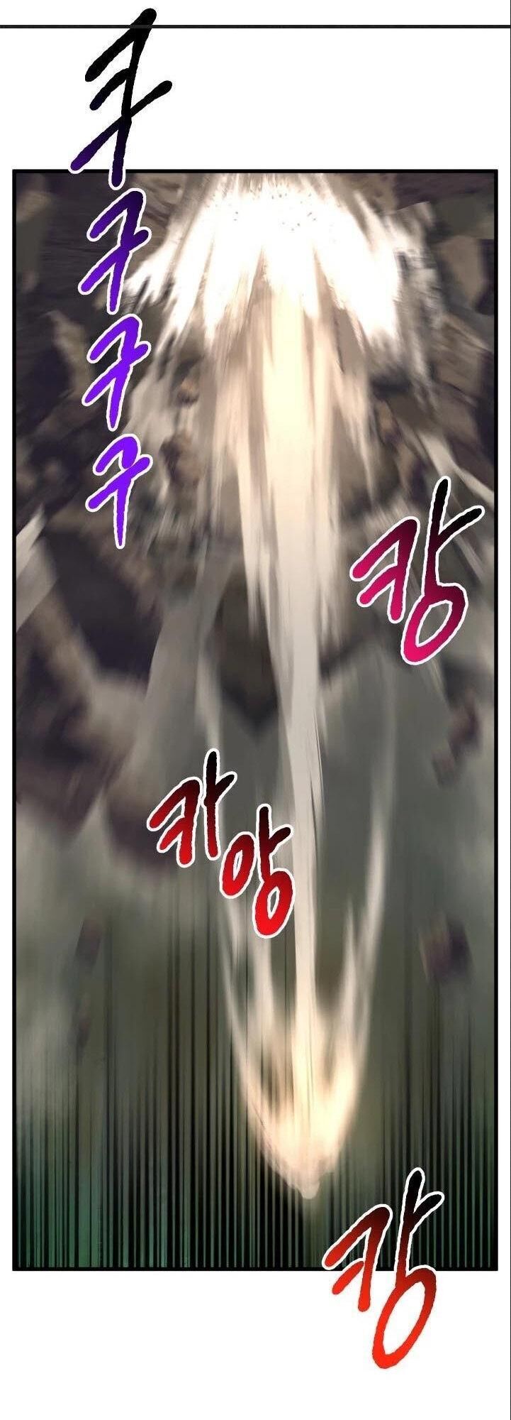 Anh Hùng Mạnh Nhất? Ta Không Làm Lâu Rồi! Chapter 44 - 14