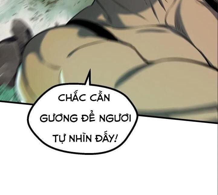 Anh Hùng Mạnh Nhất? Ta Không Làm Lâu Rồi! Chapter 44 - 17