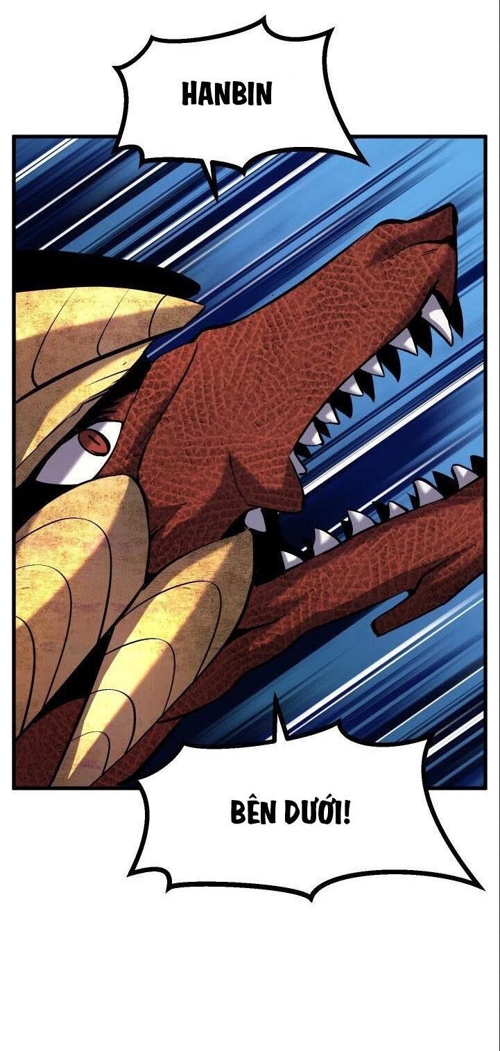 Anh Hùng Mạnh Nhất? Ta Không Làm Lâu Rồi! Chapter 44 - 18