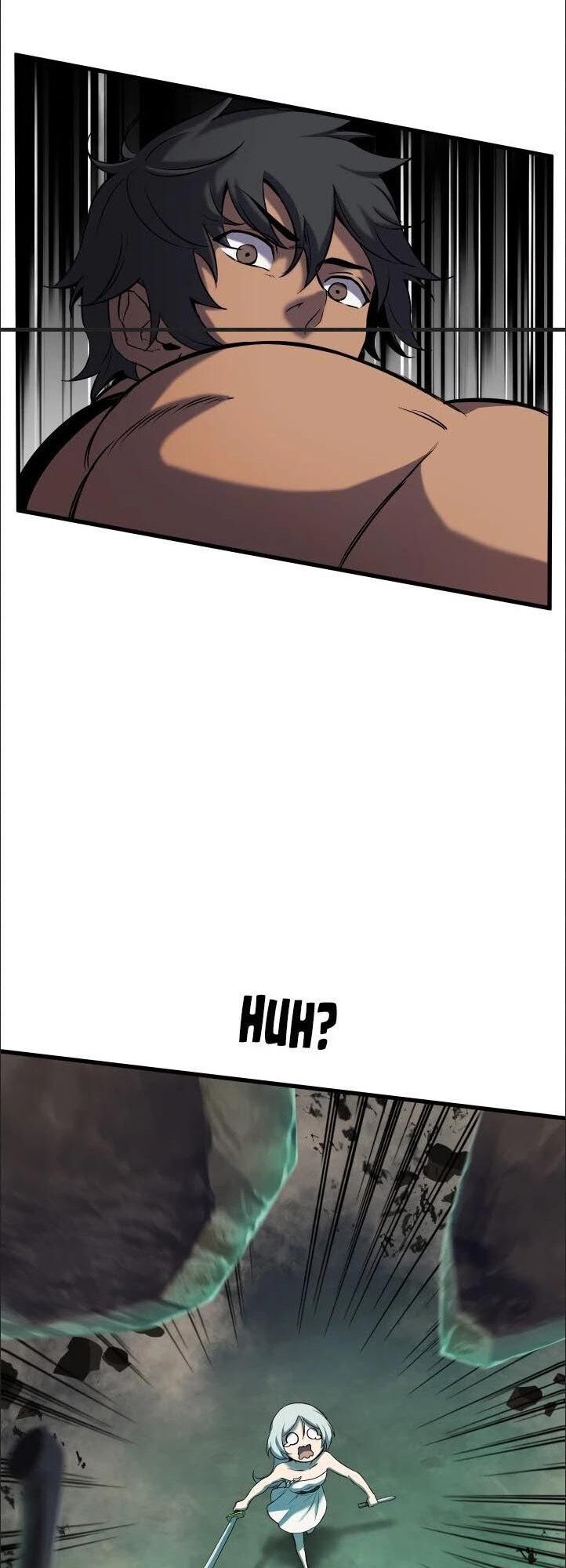 Anh Hùng Mạnh Nhất? Ta Không Làm Lâu Rồi! Chapter 44 - 19