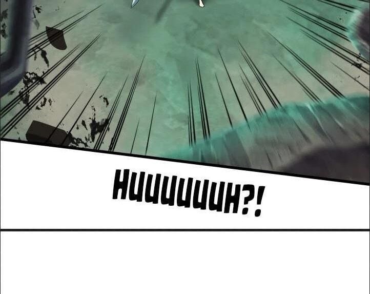 Anh Hùng Mạnh Nhất? Ta Không Làm Lâu Rồi! Chapter 44 - 20