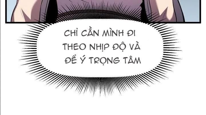 Anh Hùng Mạnh Nhất? Ta Không Làm Lâu Rồi! Chapter 44 - 3