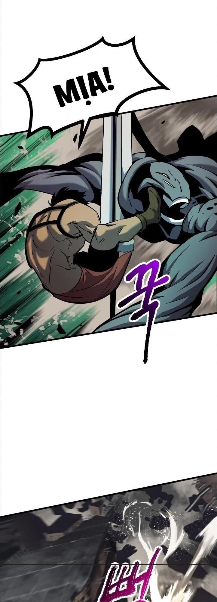 Anh Hùng Mạnh Nhất? Ta Không Làm Lâu Rồi! Chapter 44 - 21