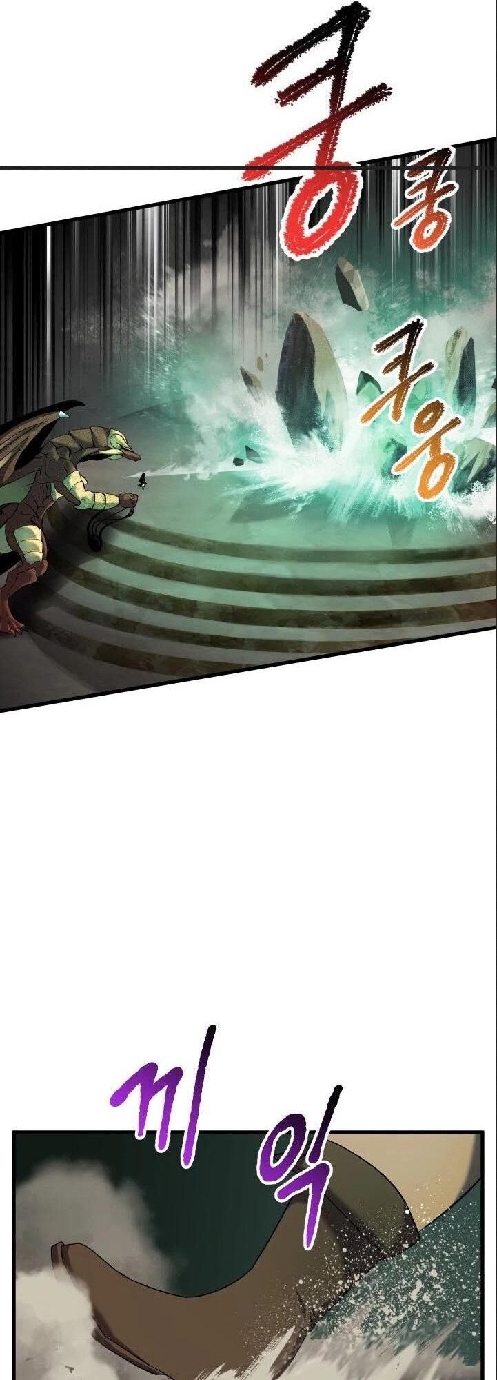 Anh Hùng Mạnh Nhất? Ta Không Làm Lâu Rồi! Chapter 44 - 23