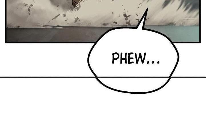 Anh Hùng Mạnh Nhất? Ta Không Làm Lâu Rồi! Chapter 44 - 24