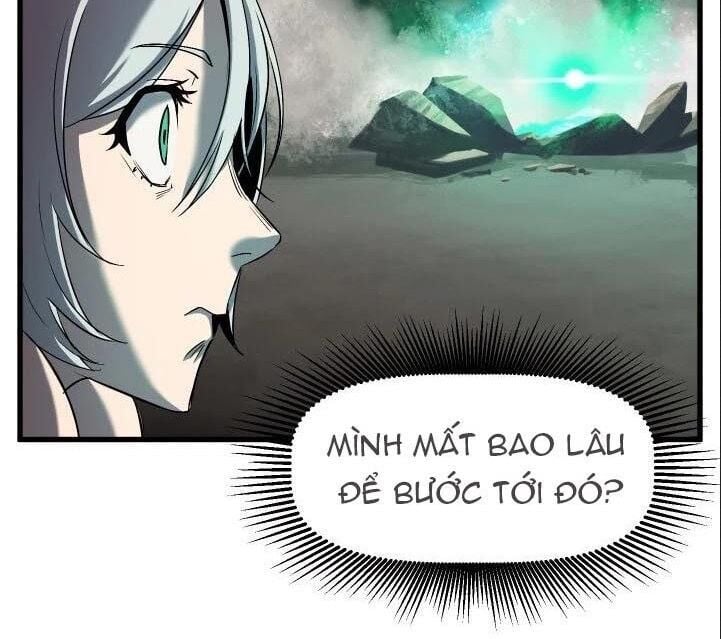 Anh Hùng Mạnh Nhất? Ta Không Làm Lâu Rồi! Chapter 44 - 26