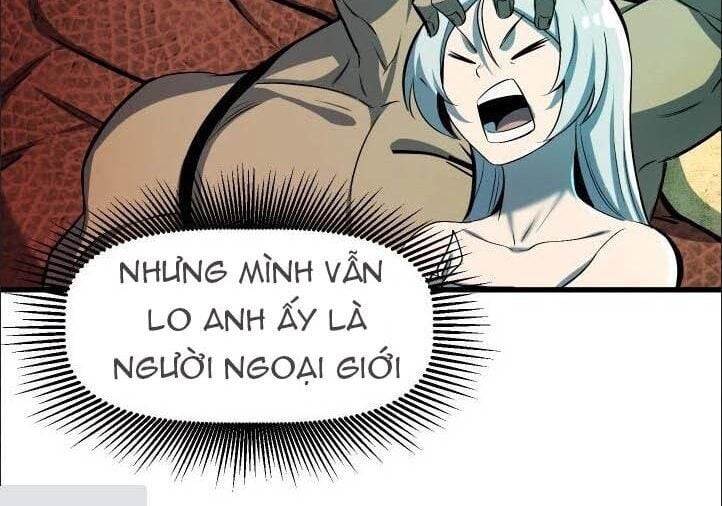 Anh Hùng Mạnh Nhất? Ta Không Làm Lâu Rồi! Chapter 44 - 31