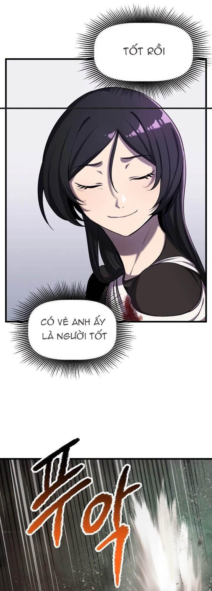 Anh Hùng Mạnh Nhất? Ta Không Làm Lâu Rồi! Chapter 44 - 32