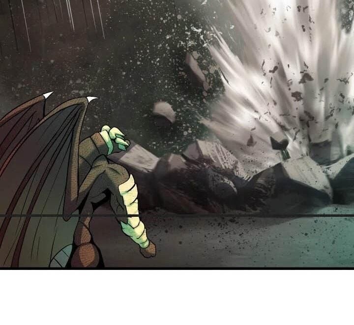 Anh Hùng Mạnh Nhất? Ta Không Làm Lâu Rồi! Chapter 44 - 33