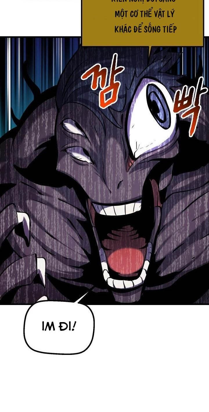 Anh Hùng Mạnh Nhất? Ta Không Làm Lâu Rồi! Chapter 44 - 35