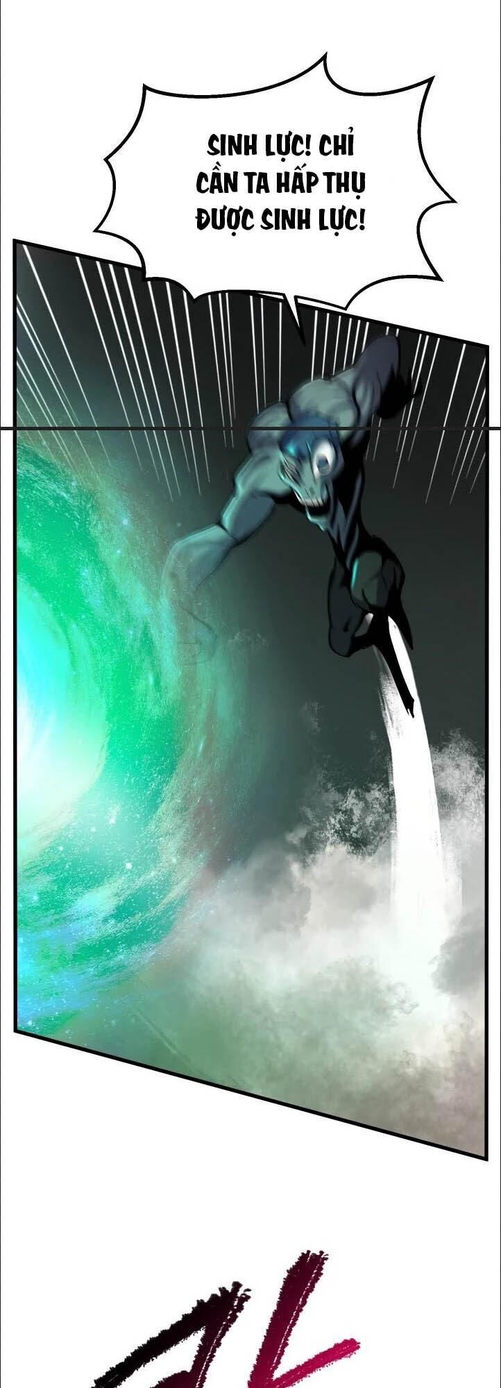 Anh Hùng Mạnh Nhất? Ta Không Làm Lâu Rồi! Chapter 44 - 36