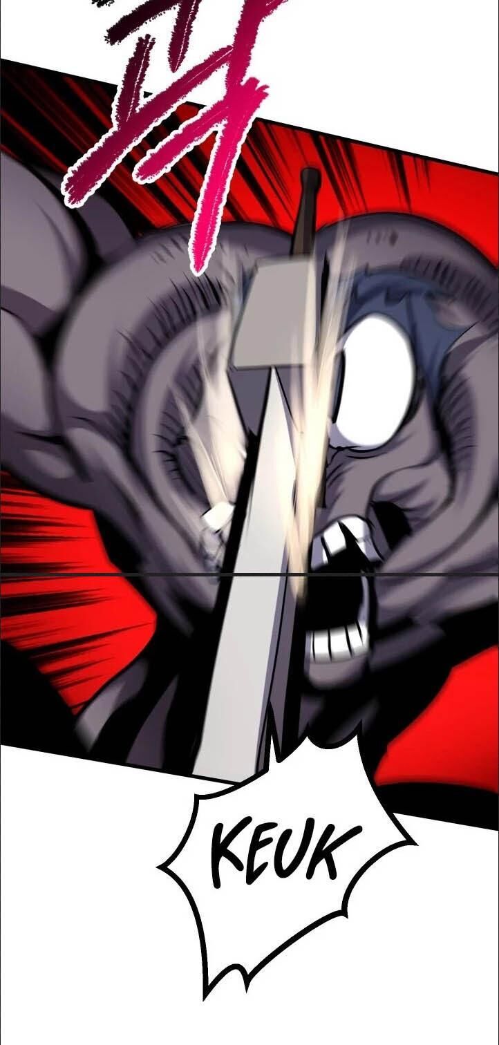 Anh Hùng Mạnh Nhất? Ta Không Làm Lâu Rồi! Chapter 44 - 37