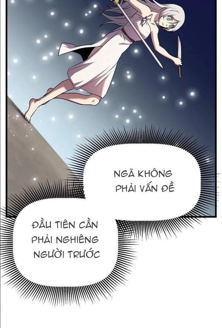 Anh Hùng Mạnh Nhất? Ta Không Làm Lâu Rồi! Chapter 44 - 5