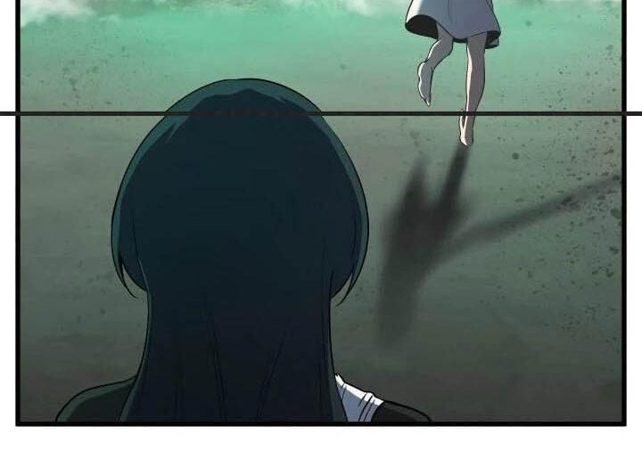 Anh Hùng Mạnh Nhất? Ta Không Làm Lâu Rồi! Chapter 44 - 44