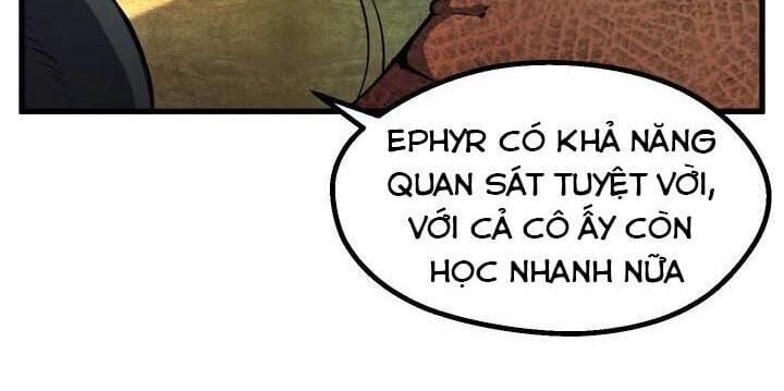 Anh Hùng Mạnh Nhất? Ta Không Làm Lâu Rồi! Chapter 44 - 46