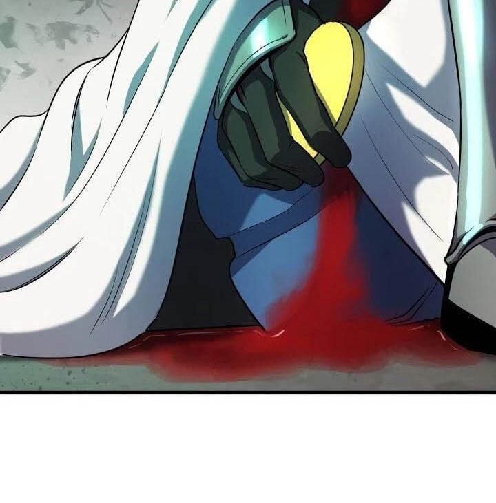 Anh Hùng Mạnh Nhất? Ta Không Làm Lâu Rồi! Chapter 44 - 48