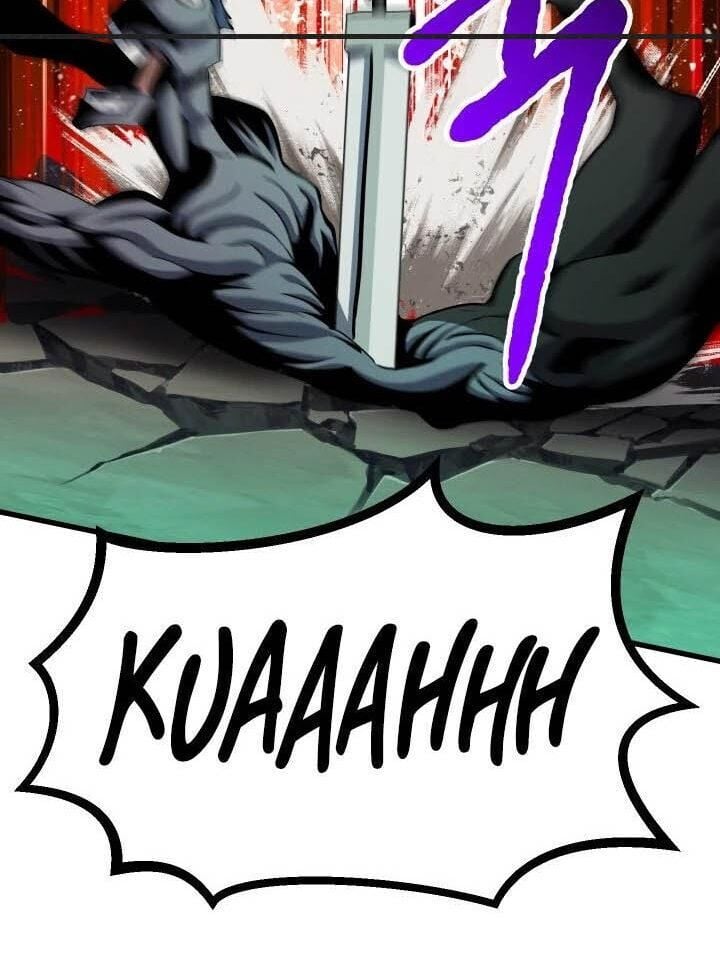 Anh Hùng Mạnh Nhất? Ta Không Làm Lâu Rồi! Chapter 44 - 50