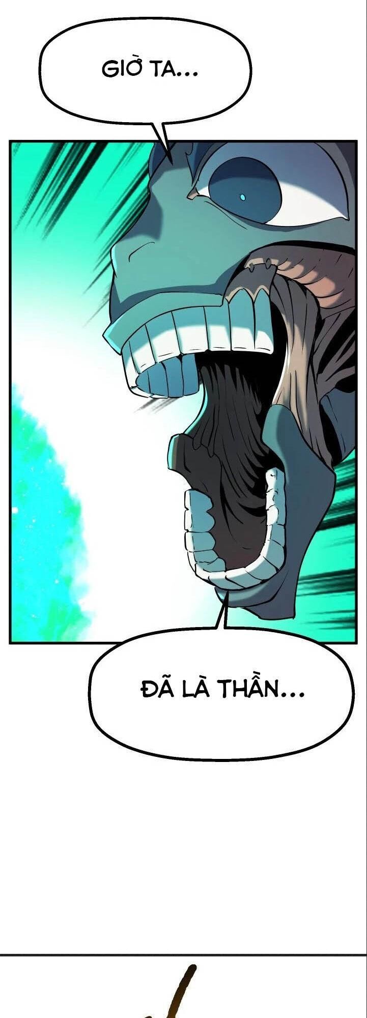 Anh Hùng Mạnh Nhất? Ta Không Làm Lâu Rồi! Chapter 44 - 53