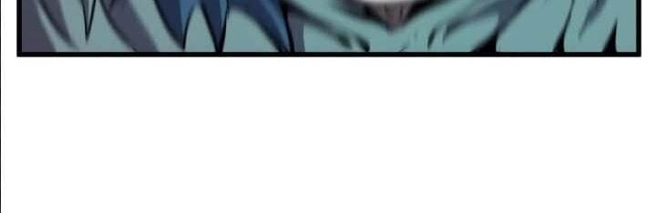 Anh Hùng Mạnh Nhất? Ta Không Làm Lâu Rồi! Chapter 44 - 57