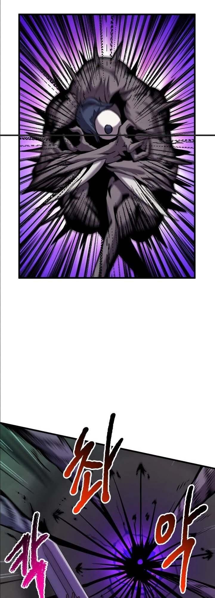 Anh Hùng Mạnh Nhất? Ta Không Làm Lâu Rồi! Chapter 44 - 58