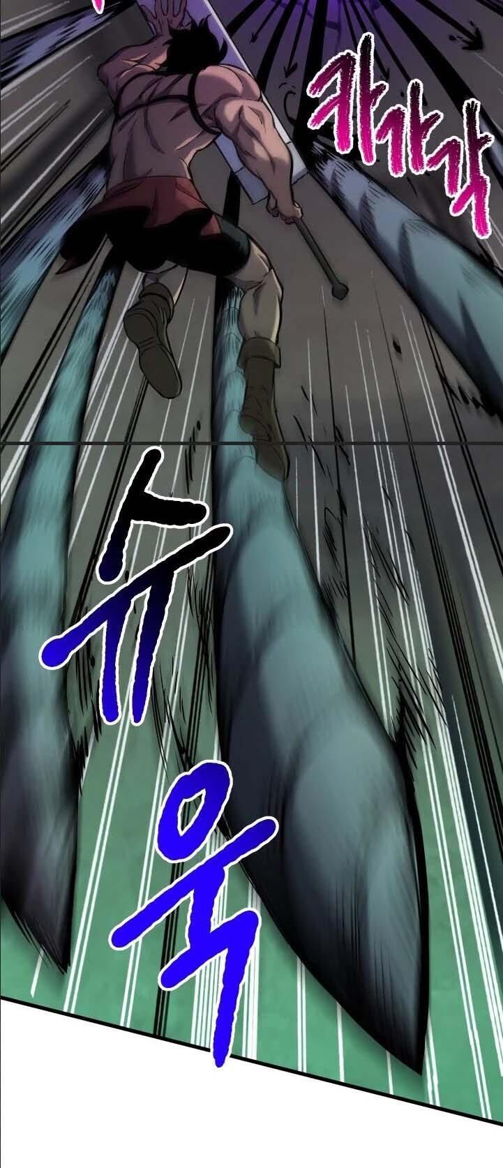 Anh Hùng Mạnh Nhất? Ta Không Làm Lâu Rồi! Chapter 44 - 59