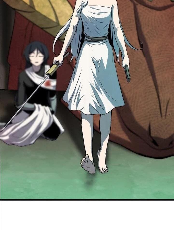 Anh Hùng Mạnh Nhất? Ta Không Làm Lâu Rồi! Chapter 44 - 7