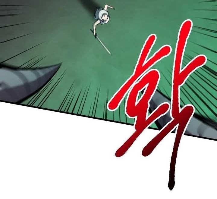 Anh Hùng Mạnh Nhất? Ta Không Làm Lâu Rồi! Chapter 44 - 61