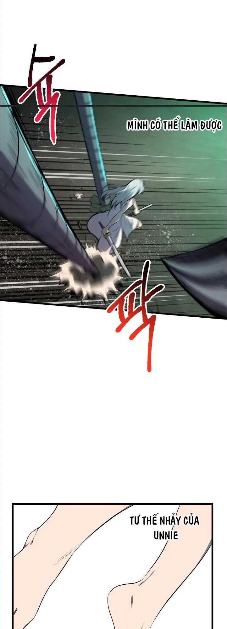 Anh Hùng Mạnh Nhất? Ta Không Làm Lâu Rồi! Chapter 44 - 63