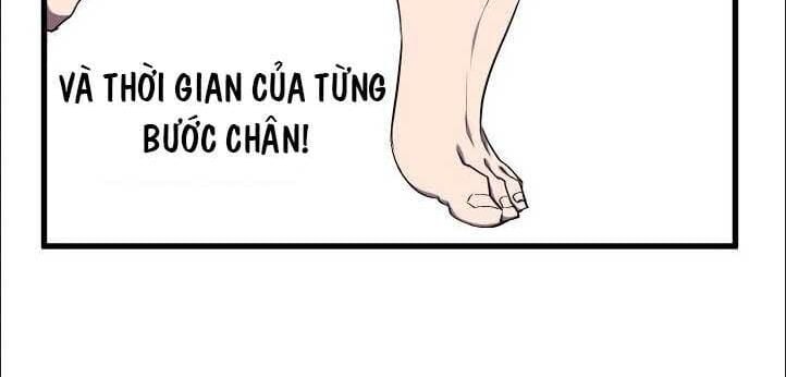 Anh Hùng Mạnh Nhất? Ta Không Làm Lâu Rồi! Chapter 44 - 64