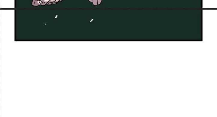 Anh Hùng Mạnh Nhất? Ta Không Làm Lâu Rồi! Chapter 44 - 66