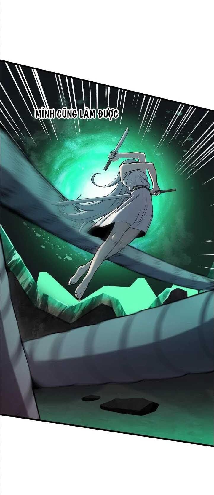 Anh Hùng Mạnh Nhất? Ta Không Làm Lâu Rồi! Chapter 44 - 67