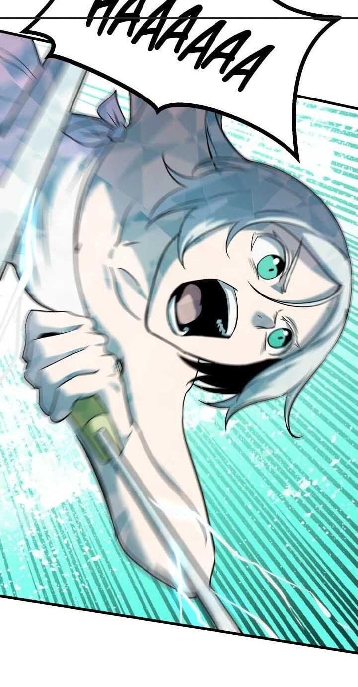 Anh Hùng Mạnh Nhất? Ta Không Làm Lâu Rồi! Chapter 44 - 71