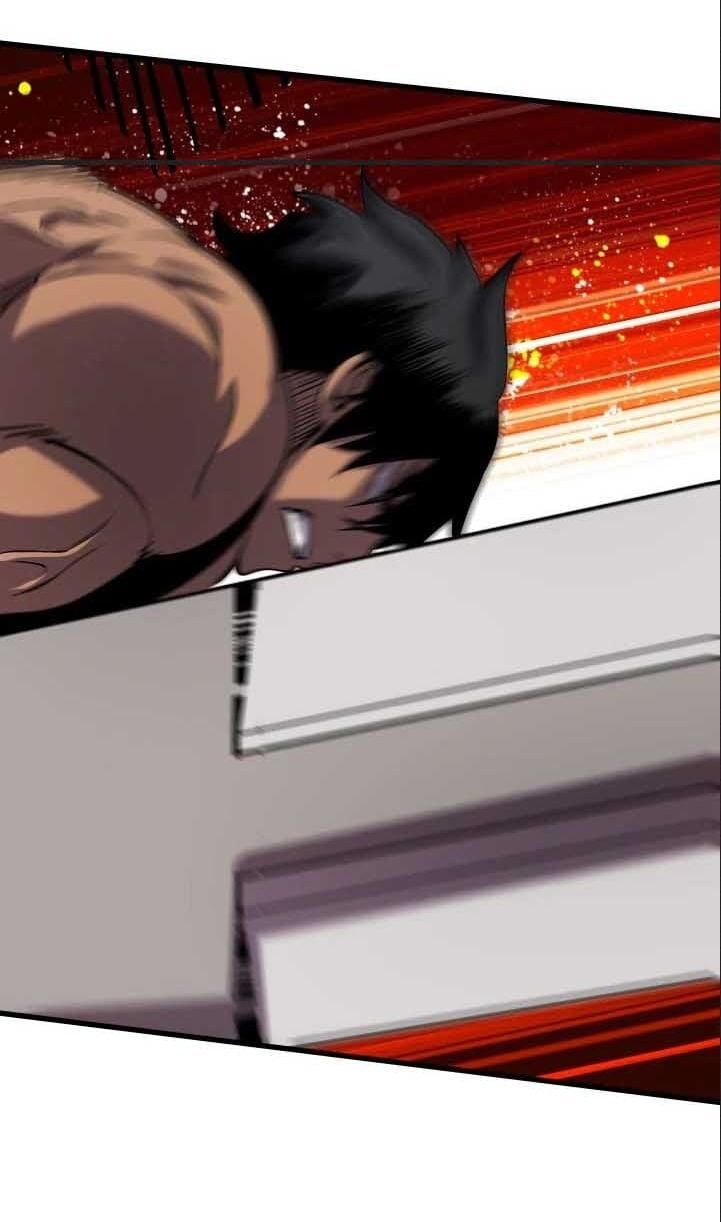 Anh Hùng Mạnh Nhất? Ta Không Làm Lâu Rồi! Chapter 44 - 72