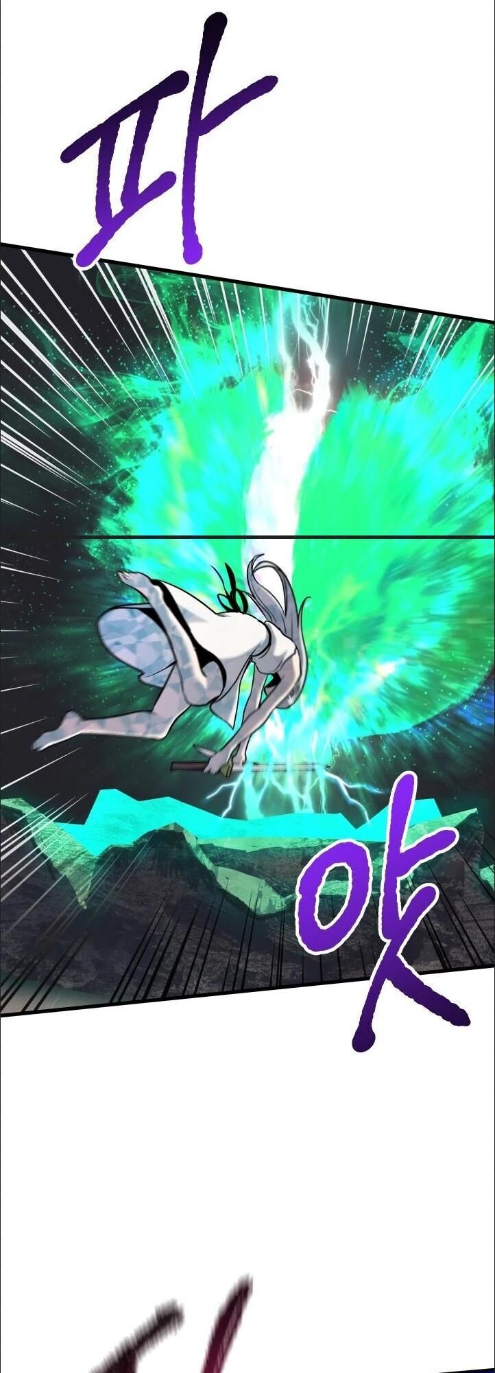 Anh Hùng Mạnh Nhất? Ta Không Làm Lâu Rồi! Chapter 44 - 73